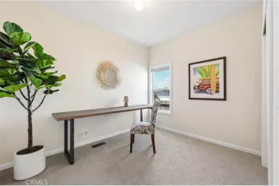 1701 Los Osos Valley Road #12, Los Osos, CA 93402 - Photo 23