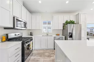 1701 Los Osos Valley Road, Los Osos, CA 93402 - Photo 11