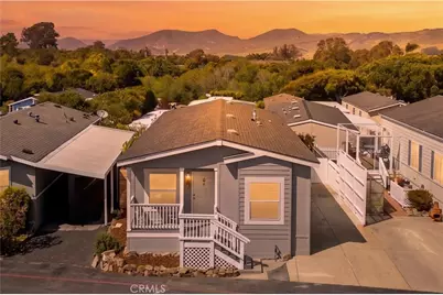 1701 Los Osos Valley Road #12, Los Osos, CA 93402 - Photo 1