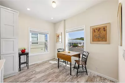1701 Los Osos Valley Road #12, Los Osos, CA 93402 - Photo 13