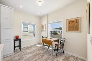 1701 Los Osos Valley Road, Los Osos, CA 93402 - Photo 13