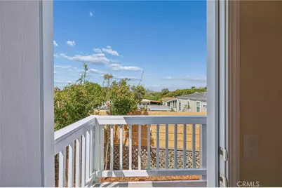 1701 Los Osos Valley Road #12, Los Osos, CA 93402 - Photo 35