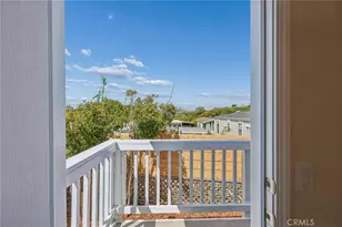 1701 Los Osos Valley Road, Los Osos, CA 93402 - Photo 35