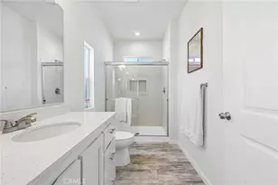 1701 Los Osos Valley Road, Los Osos, CA 93402 - Photo 23