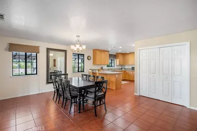 844 & 846 Via Concha, Nipomo, CA 93444 - Photo 63
