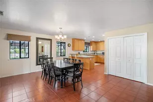 844 & 846 Via Concha, Nipomo, CA 93444 - Photo 63