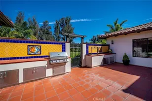 844 & 846 Via Concha, Nipomo, CA 93444 - Photo 23