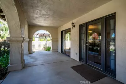 844 & 846 Via Concha, Nipomo, CA 93444 - Photo 61