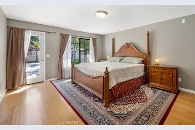 844 & 846 Via Concha, Nipomo, CA 93444 - Photo 67