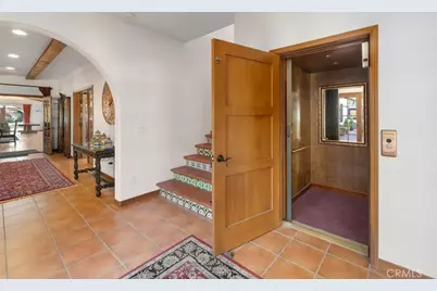 844 & 846 Via Concha, Nipomo, CA 93444 - Photo 33