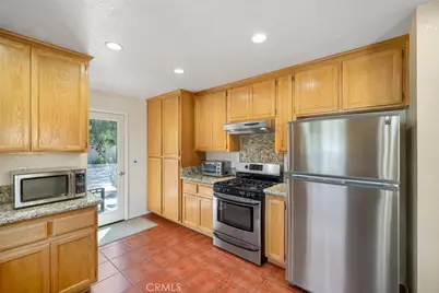 844 & 846 Via Concha, Nipomo, CA 93444 - Photo 65