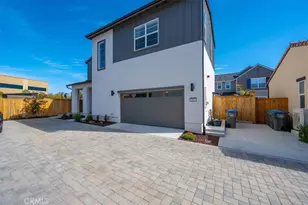 160 Earthwood Ln, San Luis Obispo, CA 93401 - Photo 37