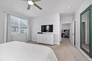 160 Earthwood Ln, San Luis Obispo, CA 93401 - Photo 17