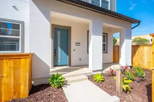 160 Earthwood Ln, San Luis Obispo, CA 93401 - Photo 3