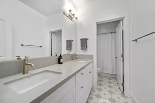 160 Earthwood Ln, San Luis Obispo, CA 93401 - Photo 23