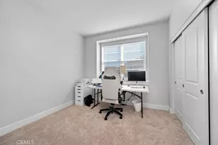 160 Earthwood Ln, San Luis Obispo, CA 93401 - Photo 27