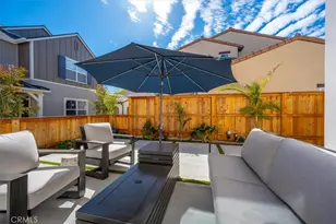 160 Earthwood Ln, San Luis Obispo, CA 93401 - Photo 5