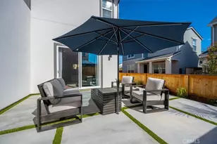 160 Earthwood Ln, San Luis Obispo, CA 93401 - Photo 31