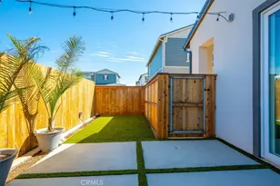 160 Earthwood Ln, San Luis Obispo, CA 93401 - Photo 35