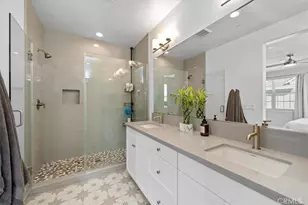 160 Earthwood Ln, San Luis Obispo, CA 93401 - Photo 19