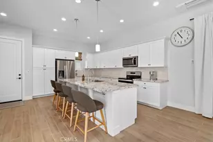 160 Earthwood Ln, San Luis Obispo, CA 93401 - Photo 11