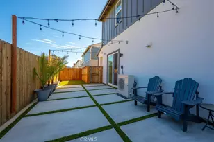 160 Earthwood Ln, San Luis Obispo, CA 93401 - Photo 33