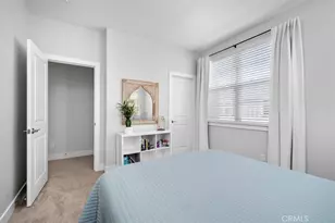 160 Earthwood Ln, San Luis Obispo, CA 93401 - Photo 25