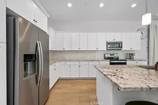 160 Earthwood Ln, San Luis Obispo, CA 93401 - Photo 13