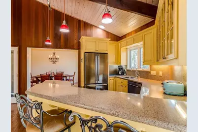 1987 Dorking Avenue, Cambria, CA 93428 - Photo 19