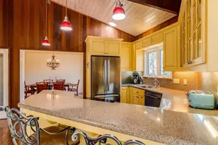 1987 Dorking Ave, Cambria, CA 93428 - Photo 19