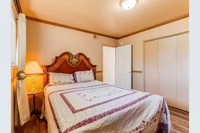 1987 Dorking Avenue, Cambria, CA 93428 - Photo 49