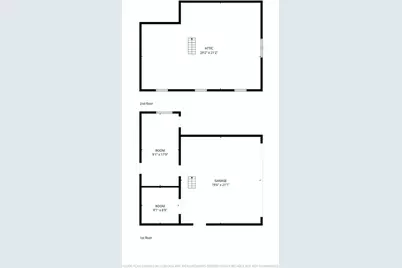 1987 Dorking Avenue, Cambria, CA 93428 - Photo 75