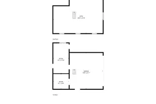 1987 Dorking Ave, Cambria, CA 93428 - Photo 75