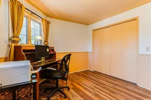 1987 Dorking Ave, Cambria, CA 93428 - Photo 51