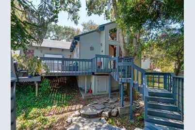 1987 Dorking Avenue, Cambria, CA 93428 - Photo 55