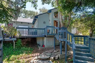 1987 Dorking Ave, Cambria, CA 93428 - Photo 55