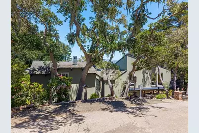 1987 Dorking Avenue, Cambria, CA 93428 - Photo 5