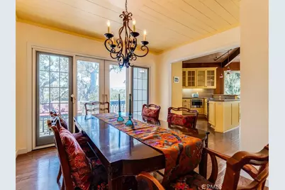 1987 Dorking Avenue, Cambria, CA 93428 - Photo 25