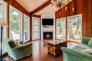 1987 Dorking Ave, Cambria, CA 93428 - Photo 13