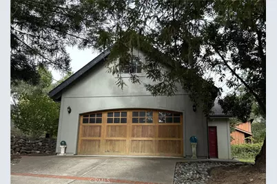 1987 Dorking Avenue, Cambria, CA 93428 - Photo 51