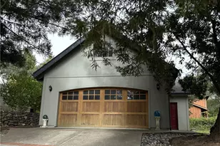 1987 Dorking Ave, Cambria, CA 93428 - Photo 51