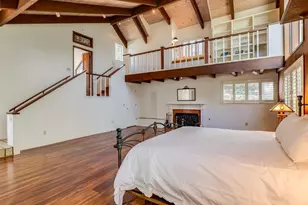 1987 Dorking Ave, Cambria, CA 93428 - Photo 27