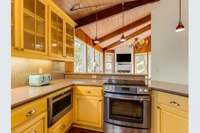 1987 Dorking Avenue, Cambria, CA 93428 - Photo 21