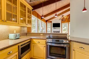 1987 Dorking Ave, Cambria, CA 93428 - Photo 21