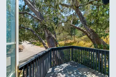 1987 Dorking Avenue, Cambria, CA 93428 - Photo 17