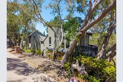 1987 Dorking Avenue, Cambria, CA 93428 - Photo 3
