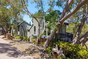 1987 Dorking Ave, Cambria, CA 93428 - Photo 3