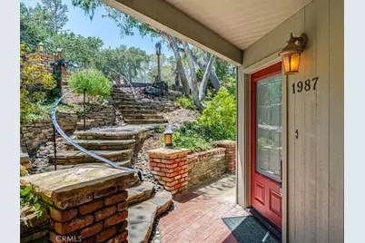 1987 Dorking Avenue, Cambria, CA 93428 - Photo 11