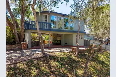 1987 Dorking Avenue, Cambria, CA 93428 - Photo 1