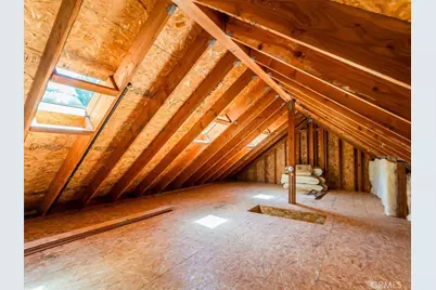 1987 Dorking Avenue, Cambria, CA 93428 - Photo 57